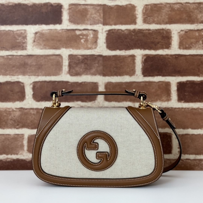 G*u*i satchel bags
